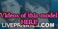SamyJewels PRIVATE